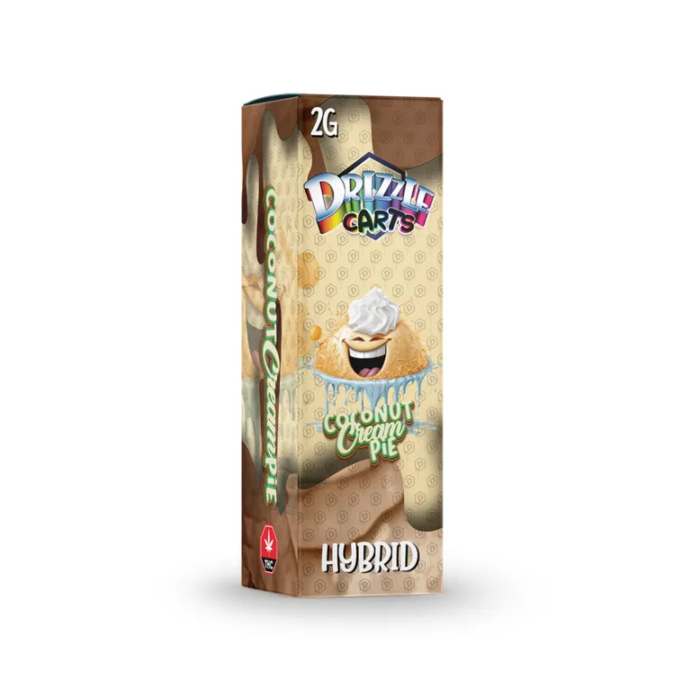 Drizzle 2g Vape Cartridges Buy High Potency THC Vapes Online Across Canada Uper Weed Ca 46