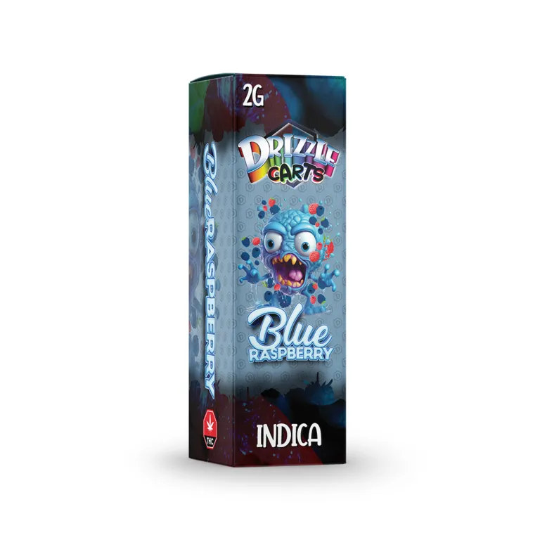 Drizzle 2g Vape Cartridges Buy High Potency THC Vapes Online Across Canada Uper Weed Ca 46 photo 40