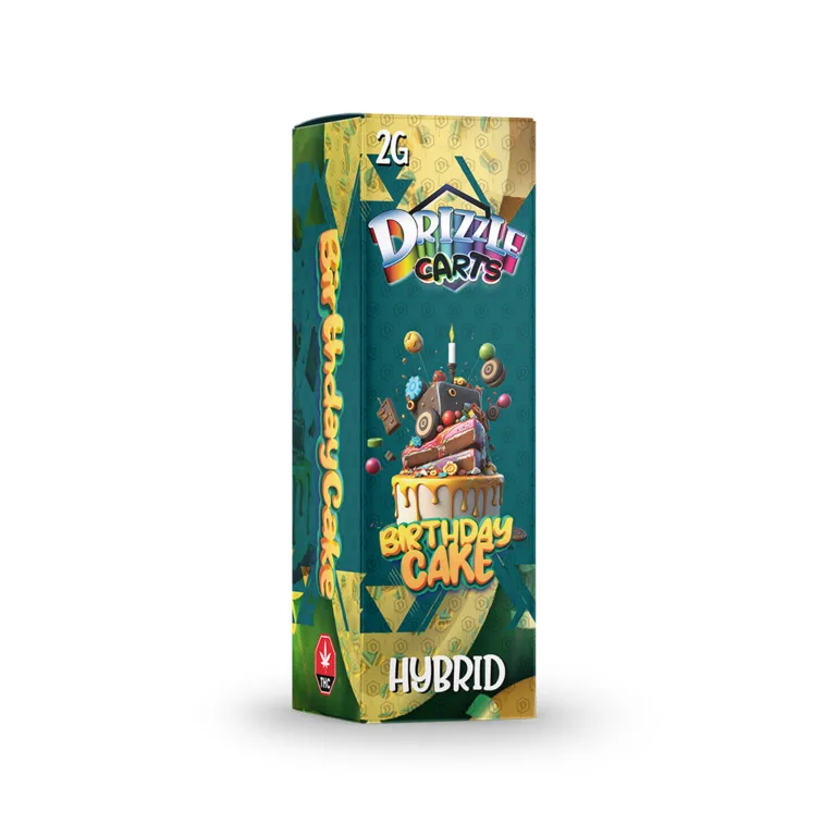 Drizzle 2g Vape Cartridges Buy High Potency THC Vapes Online Across Canada Uper Weed Ca 48