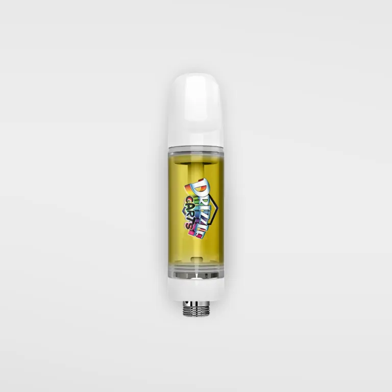 Drizzle 2g Vape Cartridges Buy High Potency THC Vapes Online Across Canada Uper Weed Ca 49 photo 2