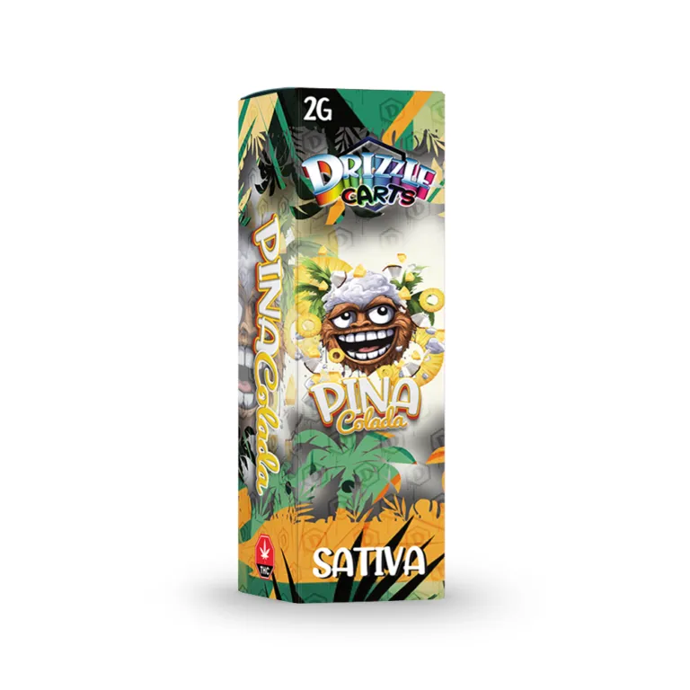 Drizzle 2g Vape Cartridges Buy High Potency THC Vapes Online Across Canada Uper Weed Ca 49 photo 20
