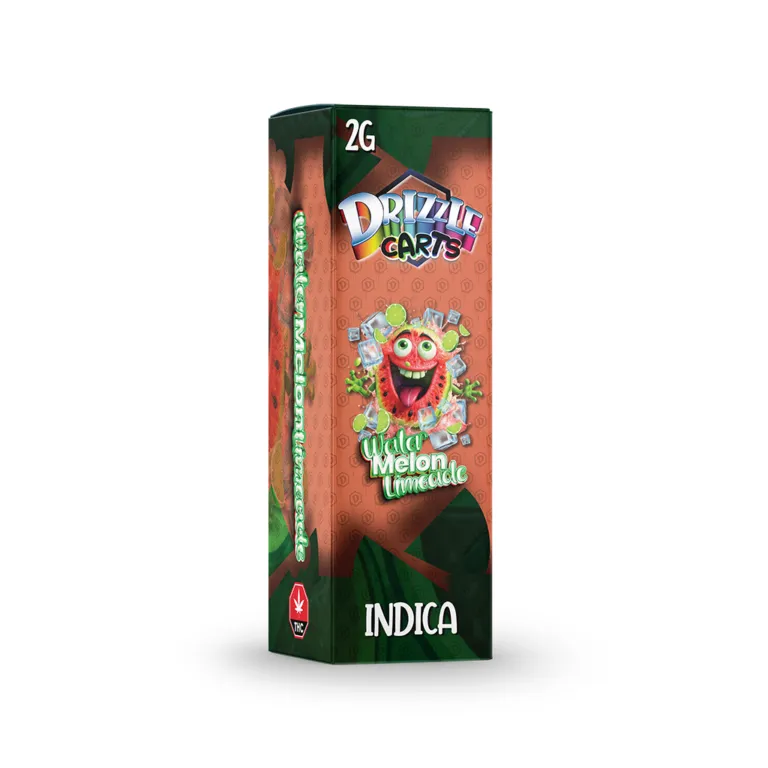 Drizzle 2g Vape Cartridges Buy High Potency THC Vapes Online Across Canada Uper Weed Ca 50 photo 21