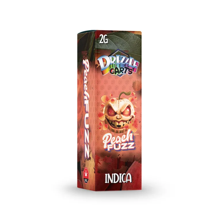 Drizzle 2g Vape Cartridges Buy High Potency THC Vapes Online Across Canada Uper Weed Ca 50 photo 27