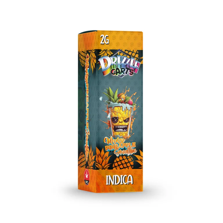 Drizzle 2g Vape Cartridges Buy High Potency THC Vapes Online Across Canada Uper Weed Ca 6 photo 24