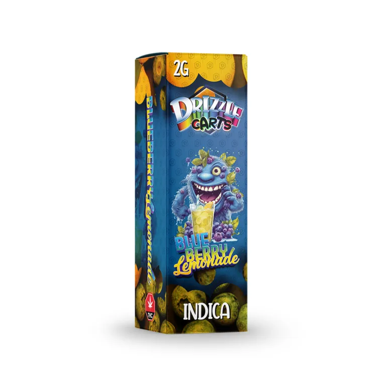 Drizzle 2g Vape Cartridges Buy High Potency THC Vapes Online Across Canada Uper Weed Ca 7 photo 31