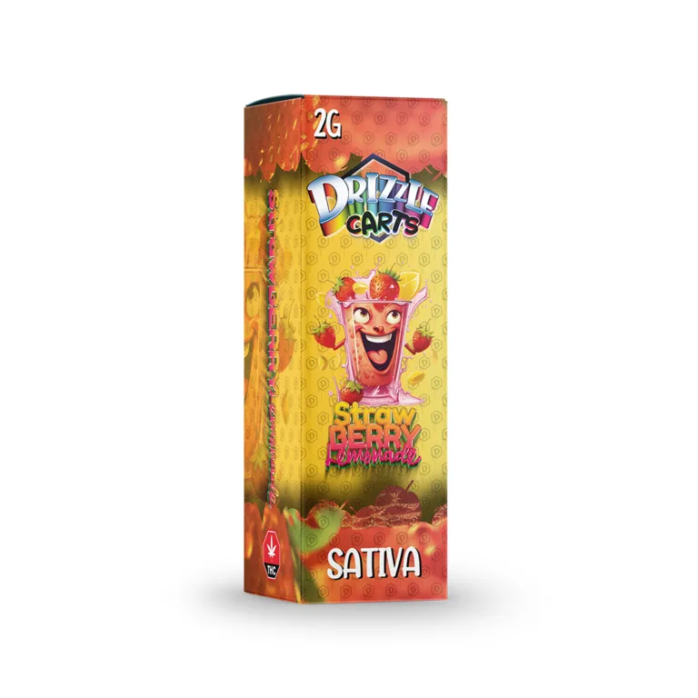Drizzle 2g Vape Cartridges Buy High Potency THC Vapes Online Across Canada Uper Weed Ca 7 photo 49