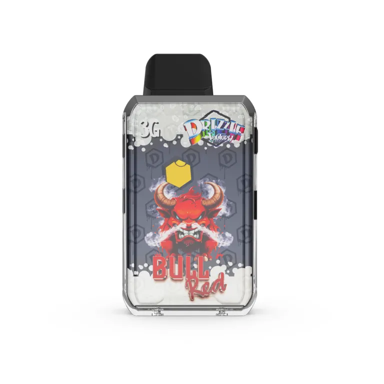 Drizzle Factory Vape 3g Premium Disposable Vape Canada Uper Weed Ca 10