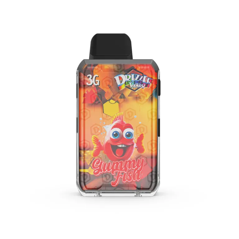 Drizzle Factory Vape 3g Premium Disposable Vape Canada Uper Weed Ca 32