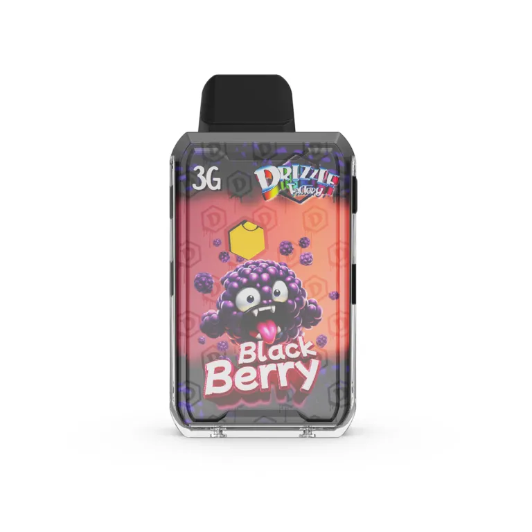 Drizzle Factory Vape 3g Premium Disposable Vape Canada Uper Weed Ca 93