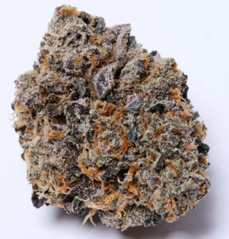 Greasy Runtz Indica - 2Oz Bulk Deal for $200 | Same Day Delivery Ottawa & Gatineau | UPer Weed