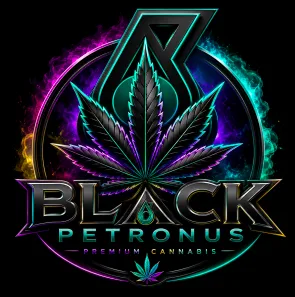Black Patronus