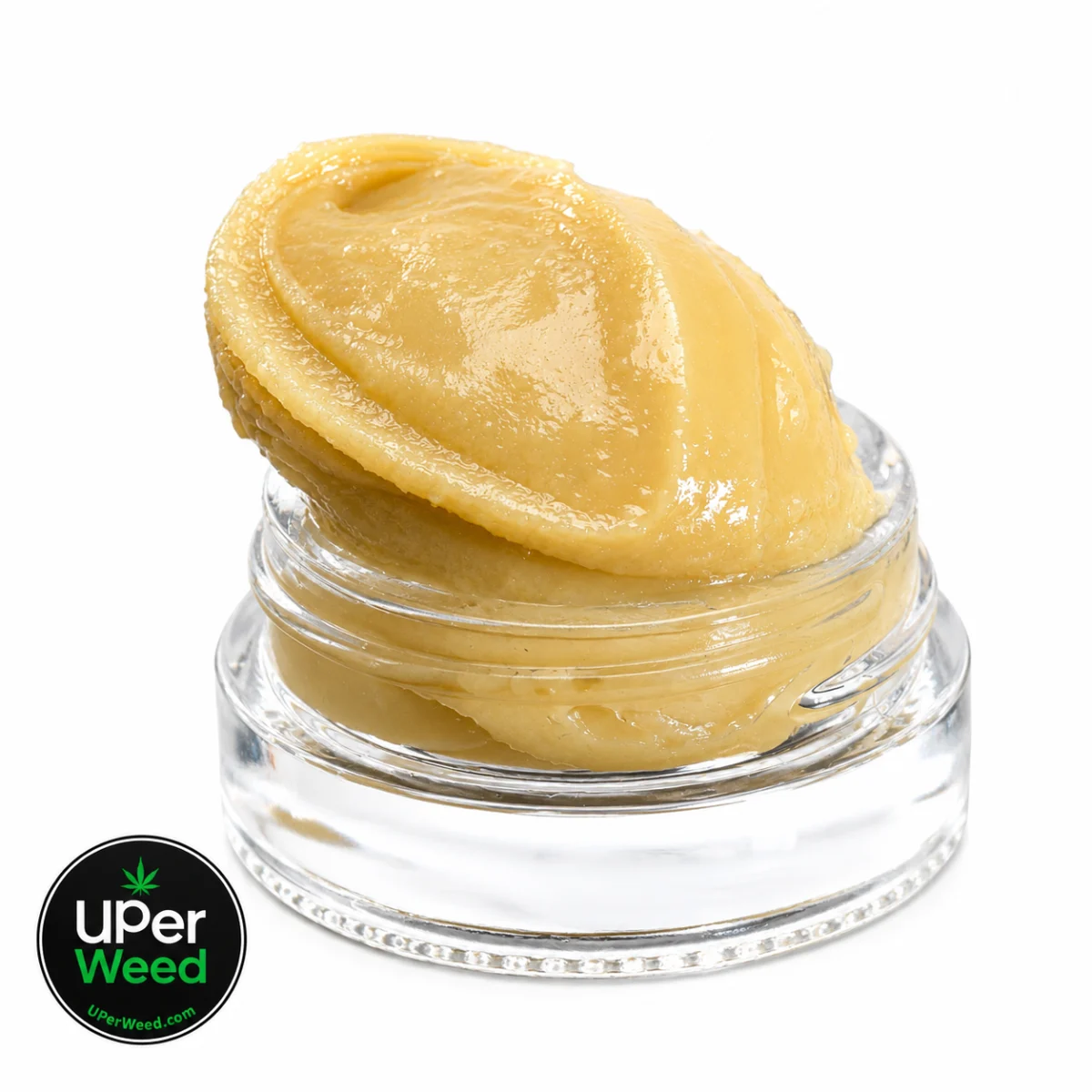 Live Resin - Pink Skywalker
