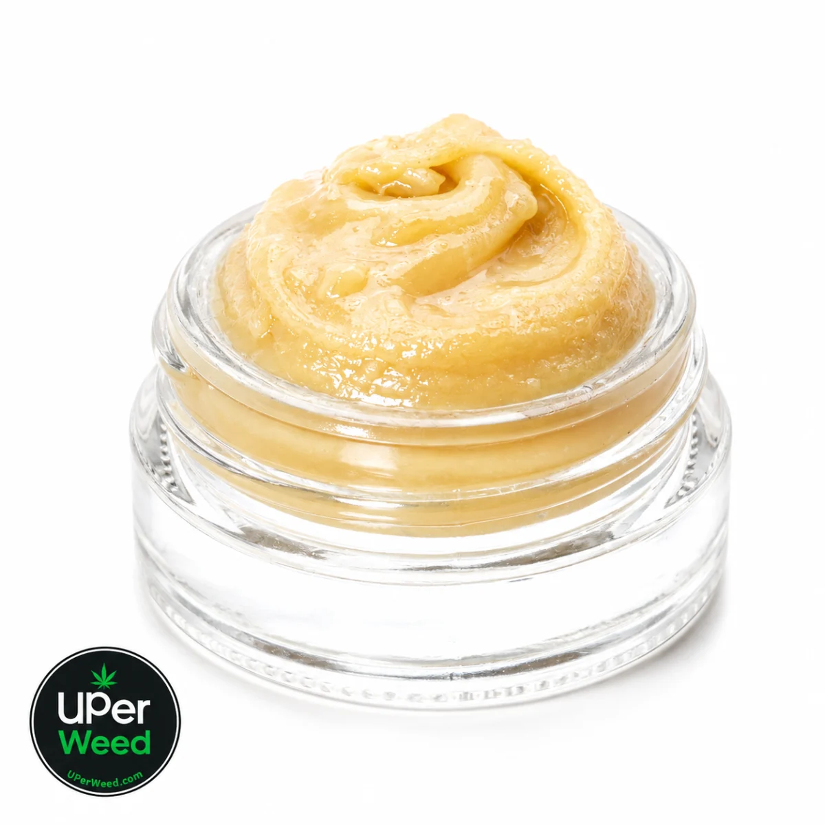 Live Resin - AstroPink