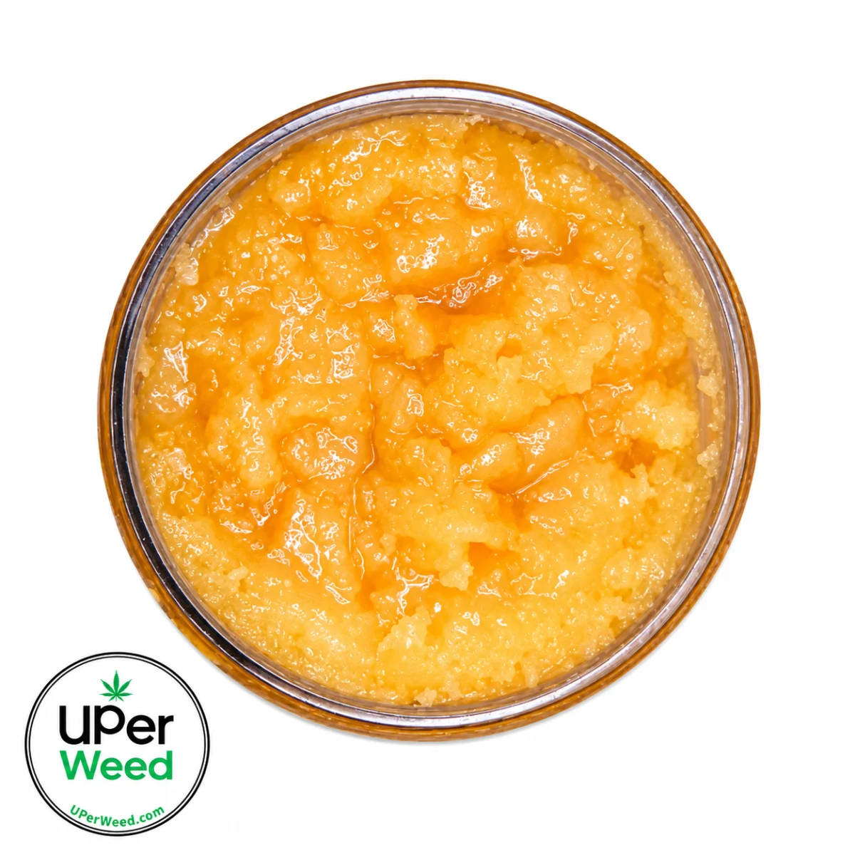 Live Resin - Sour Apple Killer