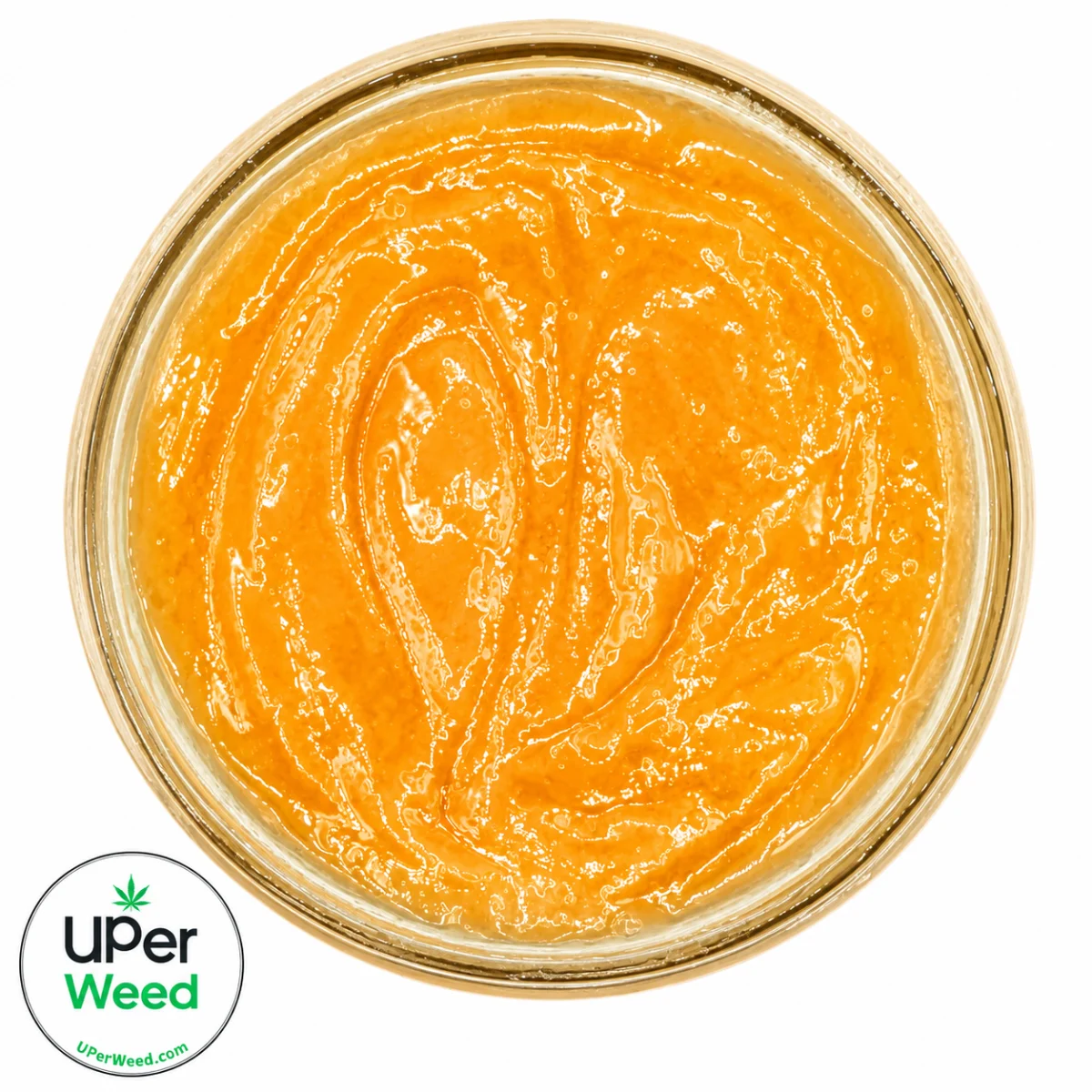 Live Resin - El Chapo