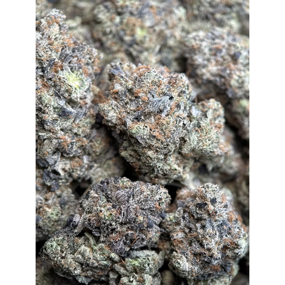 Death Bubba photo 3