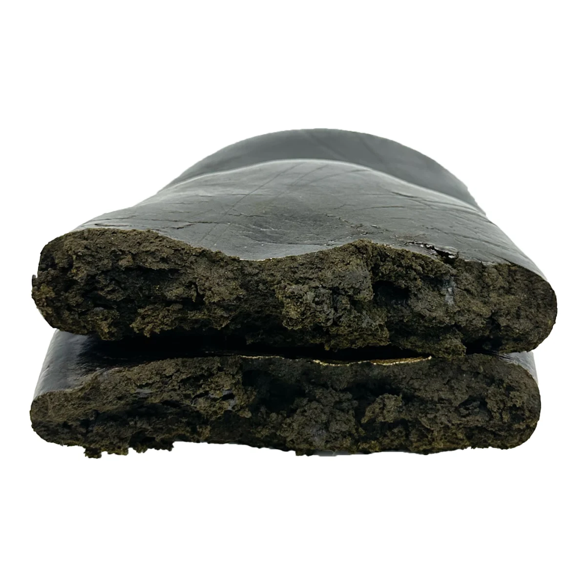 Afghan Palm Tree Hash photo 2
