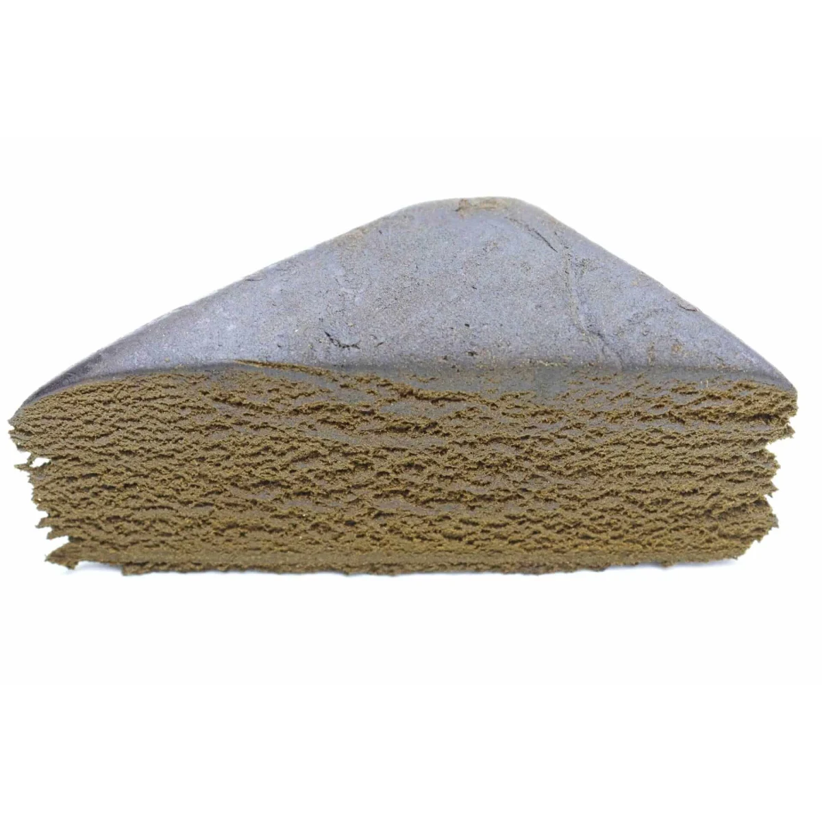 Jaguar Hash photo 2