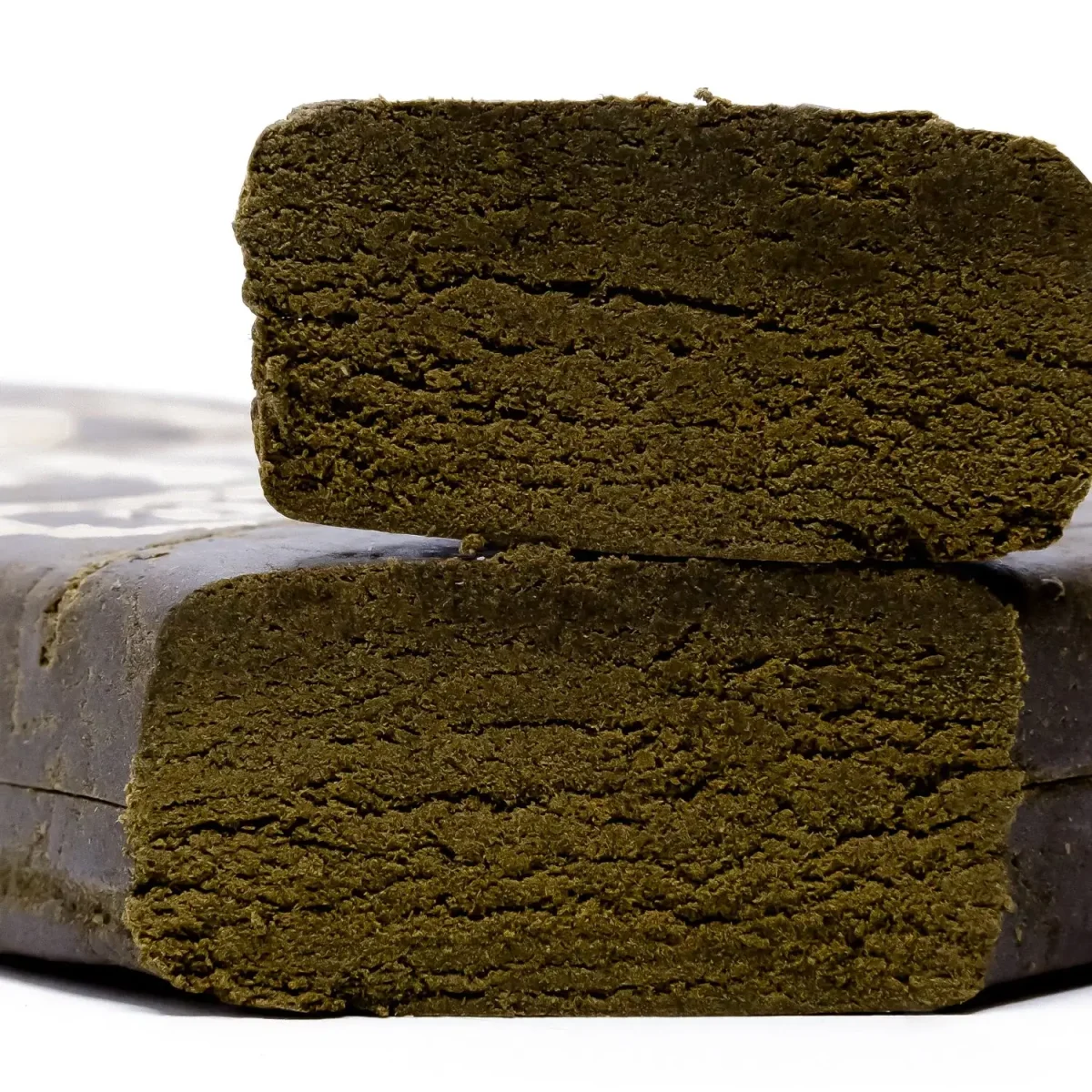 Rolls Royce Hash photo 2