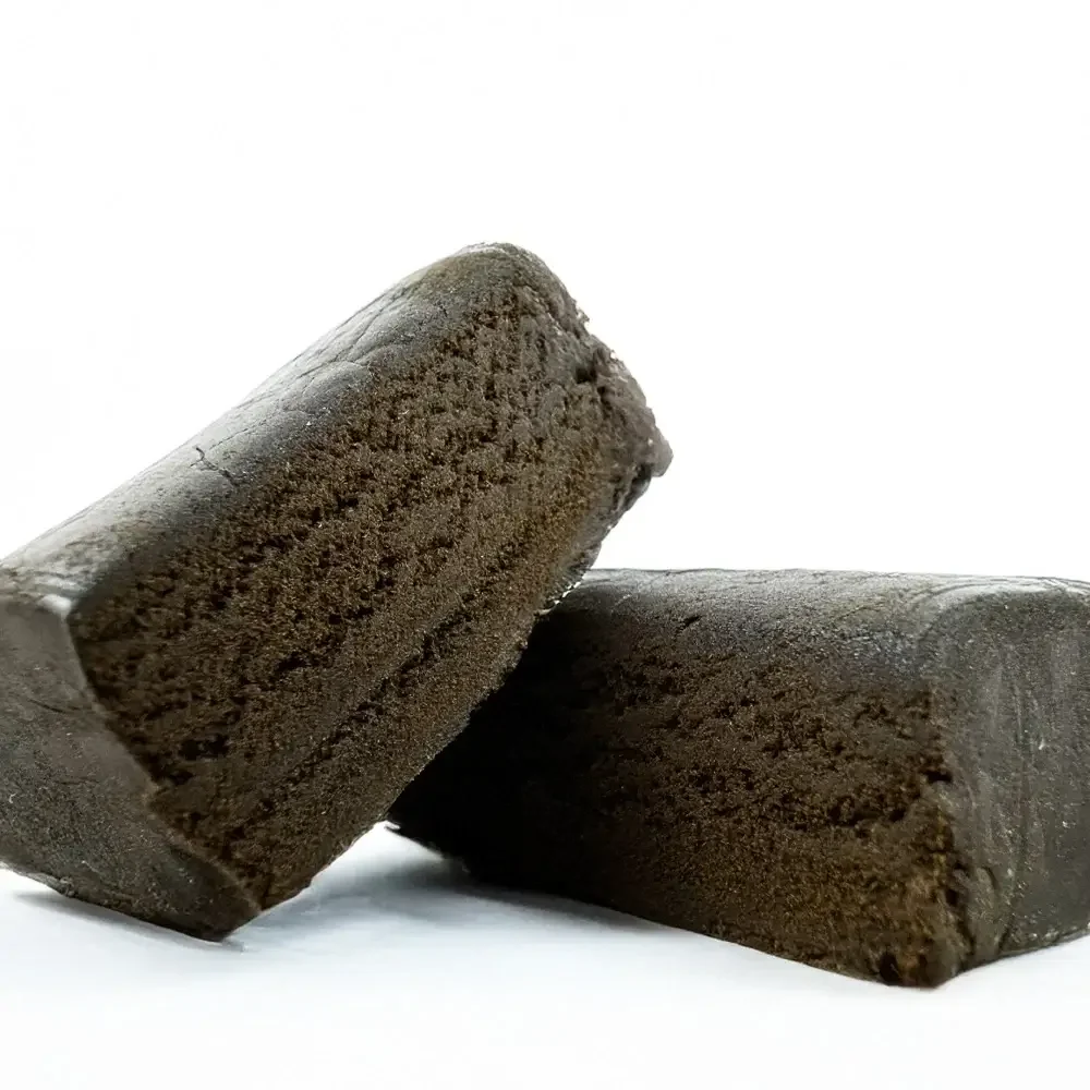 Afghani Sword Hash photo 2