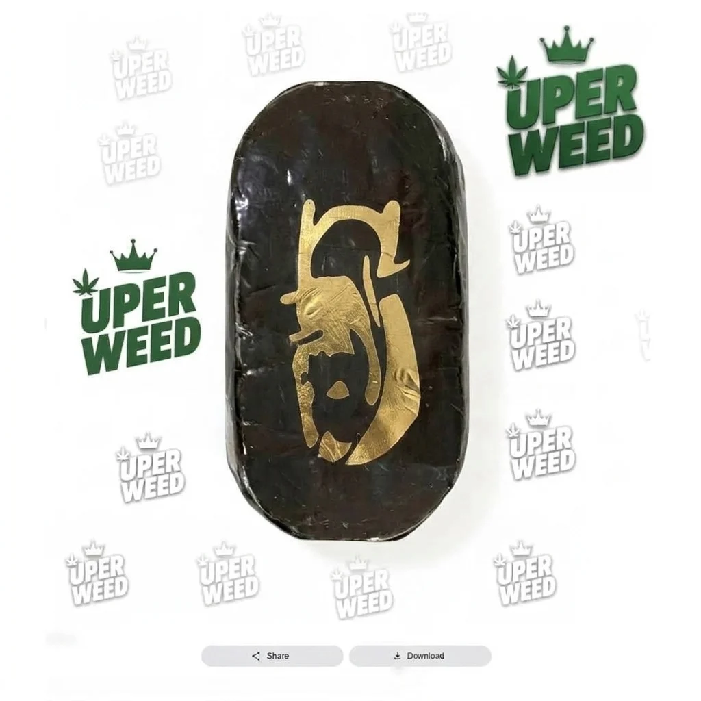 Pablo Picasso Hash