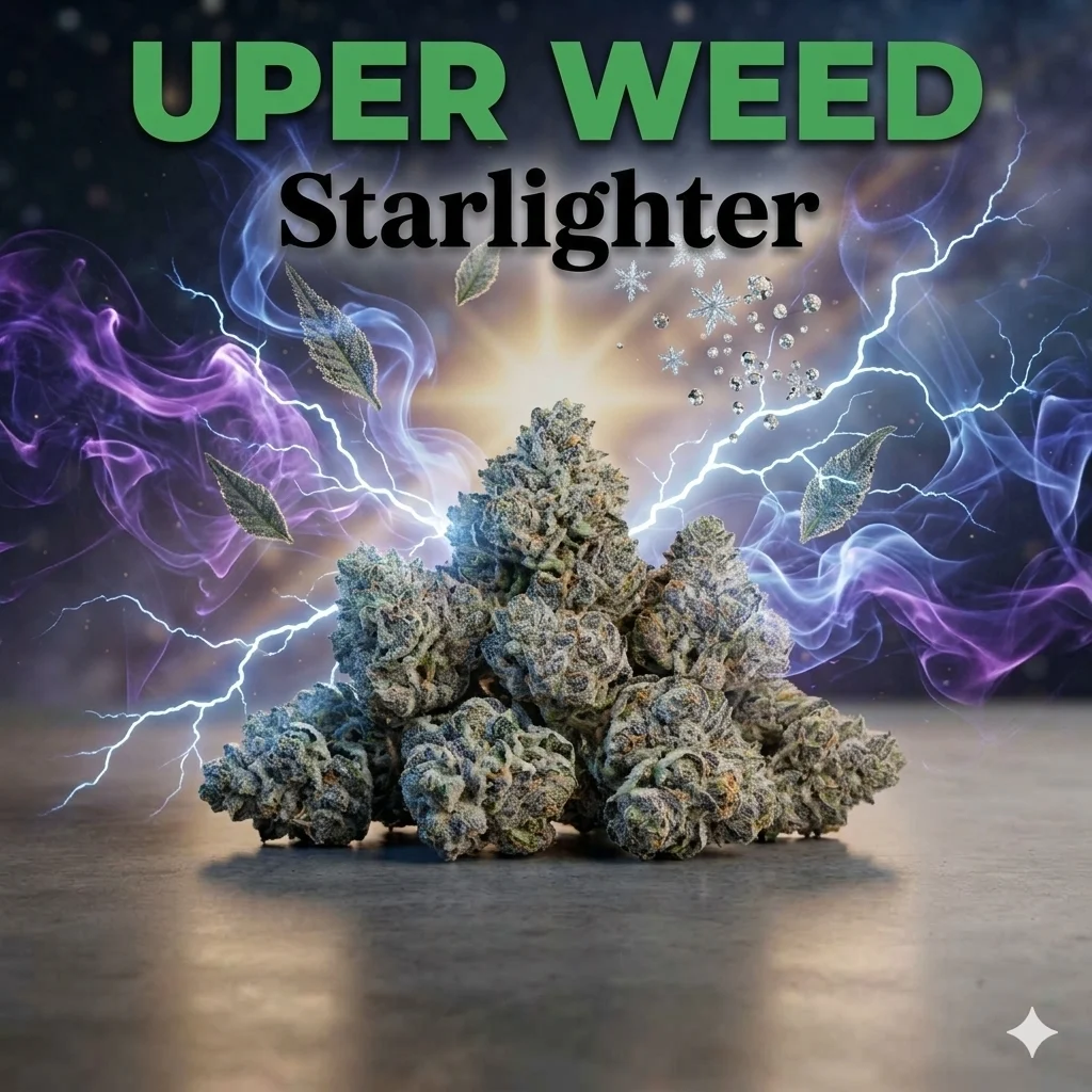Starlighter