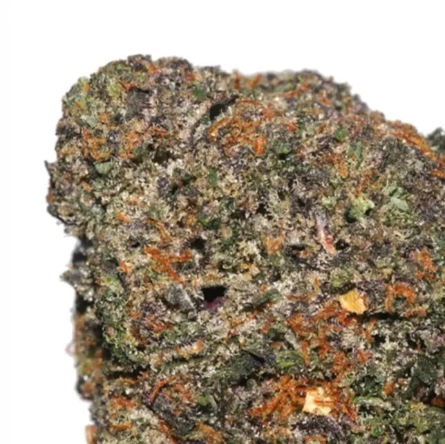 Jet Fuel Runtz - Indica THC 32.4% | 2Oz Bulk Deal for $180