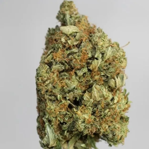 Jungle Apples - 4oz Bulk Deal For $200
