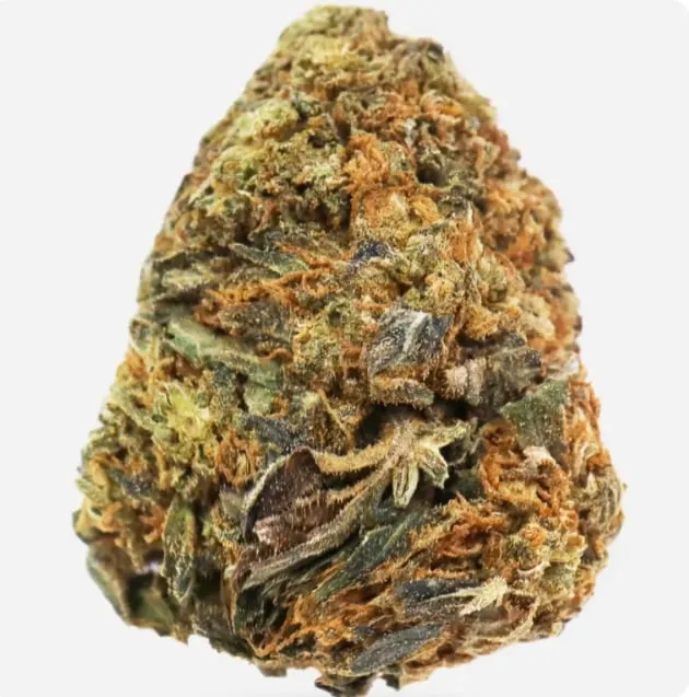 Jungle Fire - 4oz Bulk Deal For $200