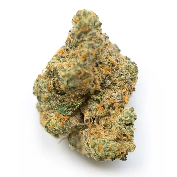 Karma OG Indica - Cali Brick