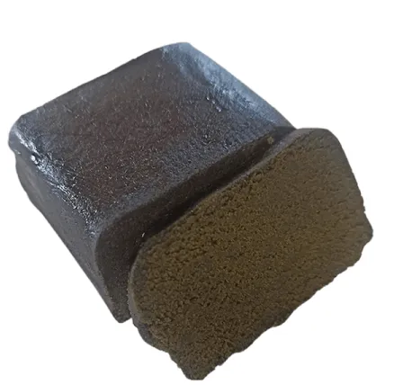 La Main Moroccan Hash | 2oz Bulk Deal for $200