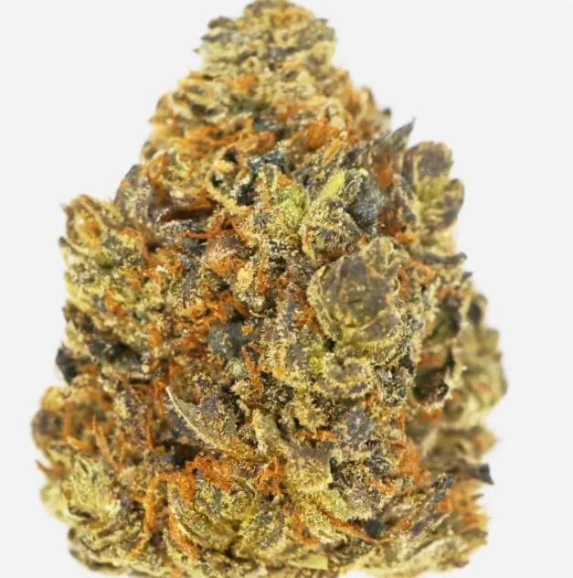 Lemon Punch - 3oz Bulk Deal For $200