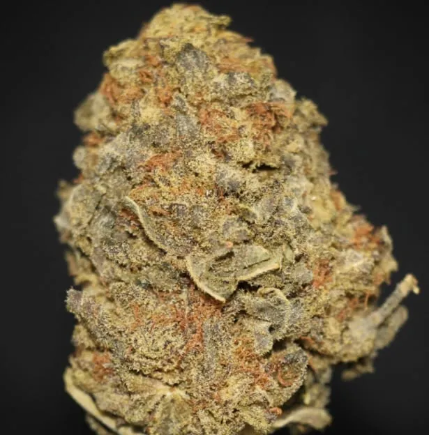 London Pound Cake - 4oz Bulk Deal For $200
