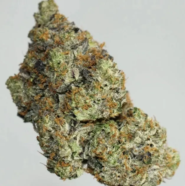 Pink Moon Rocks - High Quality Cali Bricks