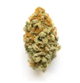 Pink Push Pop Cannabis – BC High Quality Craft Flower (Gas & Dessert Blend) photo 1