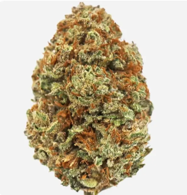 Pink Soda - 4OZ Bulk Deal For $200