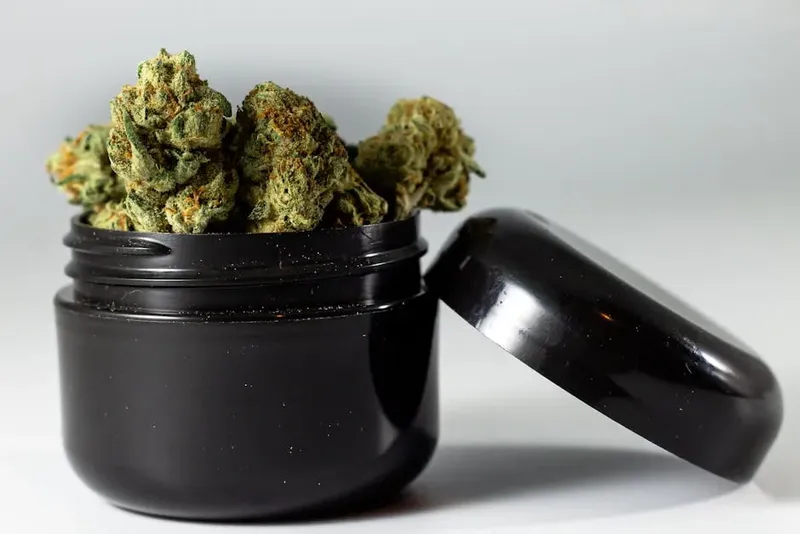Gatineau Weed Delivery