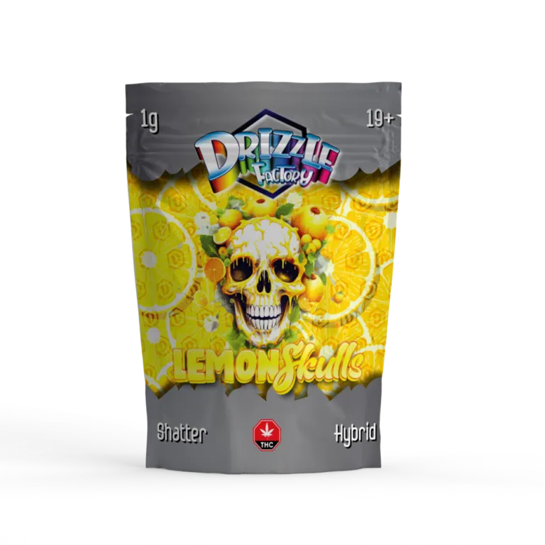 Uper Weed Ca Buy Drizzle Shatter Canada Same Day Weed Delivery Ottawa Gatineau 16