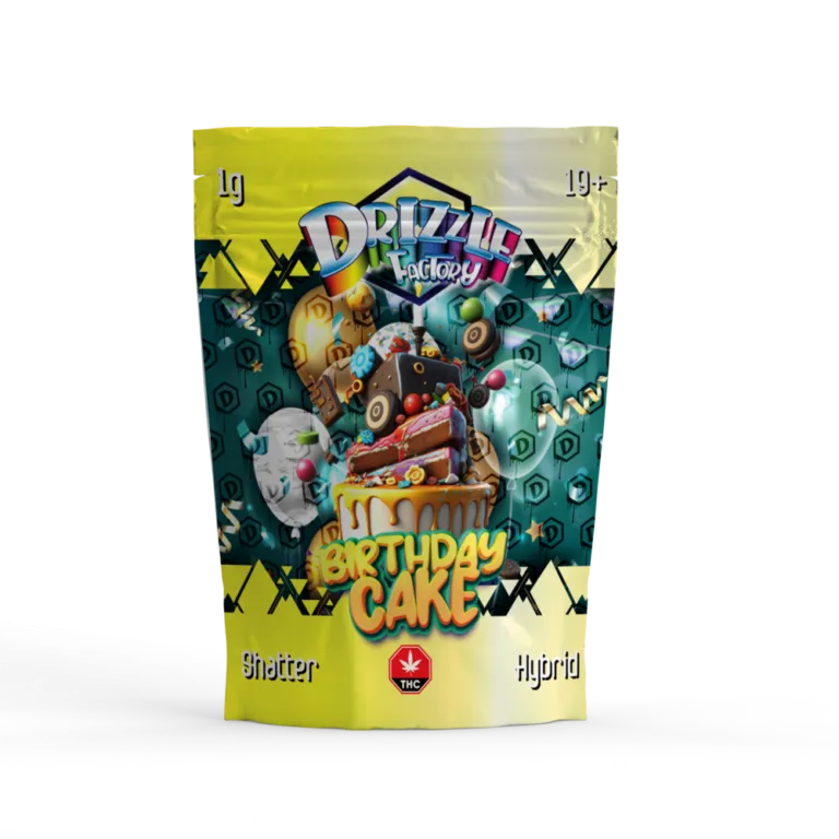 Uper Weed Ca Buy Drizzle Shatter Canada Same Day Weed Delivery Ottawa Gatineau 35 photo 33