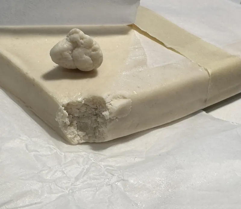 Buy Strawberry Strudel Hash Online