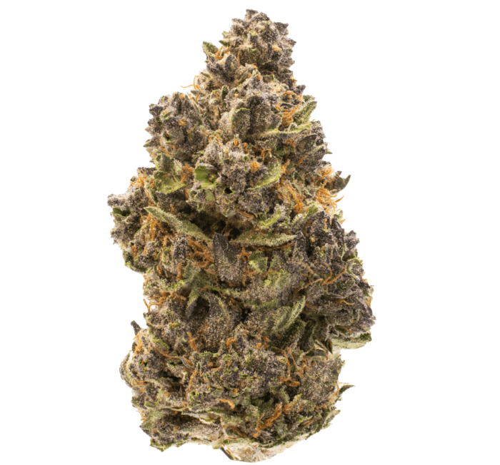 Tropicana Cookies - 2oz Bulk Deal For $180