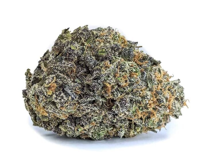 UPer Weed: Purple Runtz Hybrid - Same Day Cannabis Delivery (Ottawa & Gatineau)