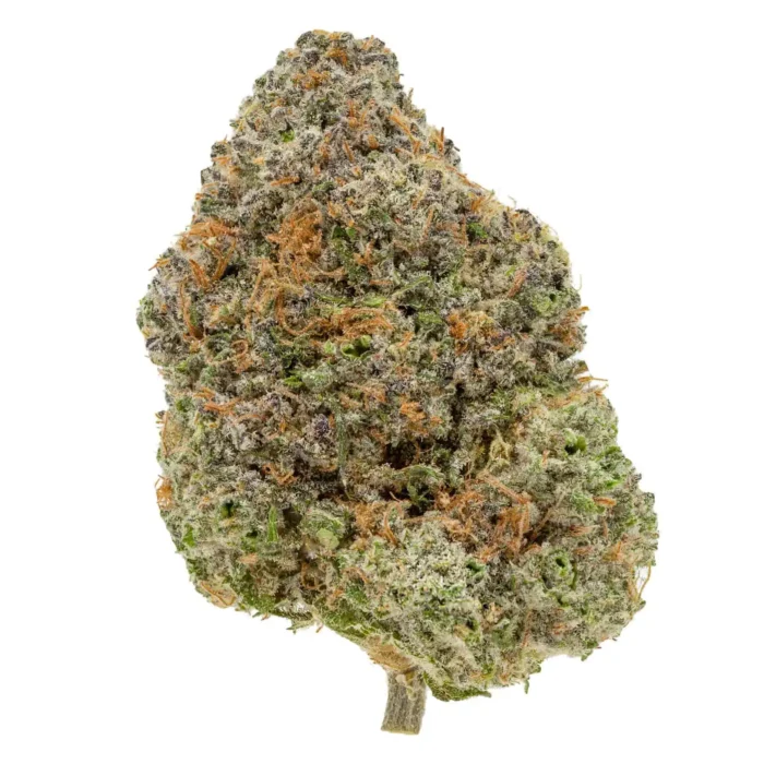 Boy Scout Cookies - 4oz Bulk Deal For $200