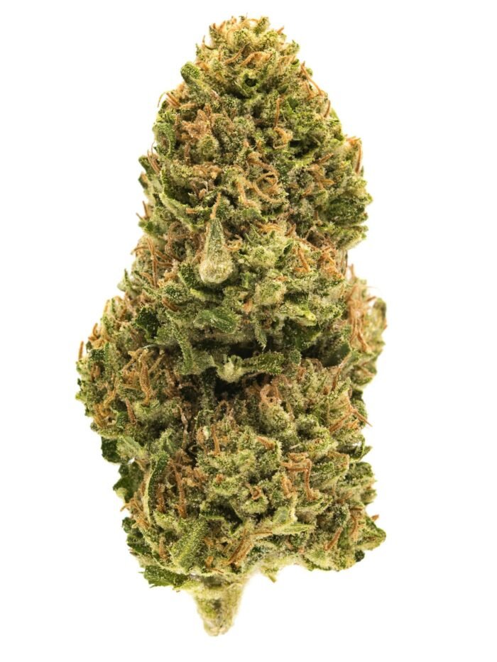 Strawberry Banana - 4oz Bulk Deal For $200
