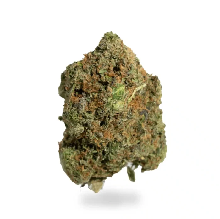 Grease monkey - 4oz Bulk Deal For $210