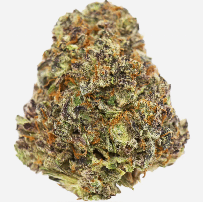 Black Diamond Indica - 4oz Bulk Deal for $160