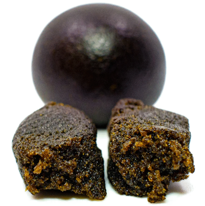 IMPORT - Primero Hash - High Quality