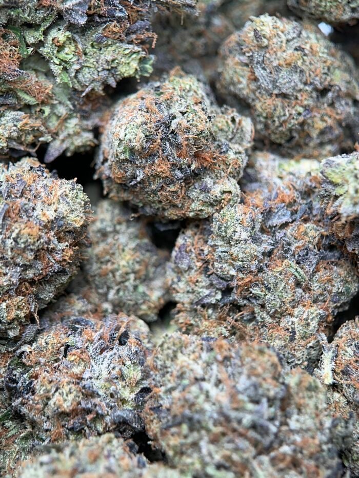 Pink Memory Loss – Indica - Image 2