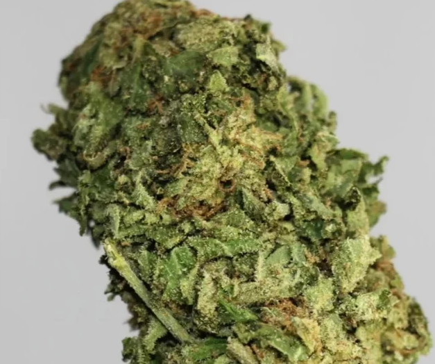 Kush