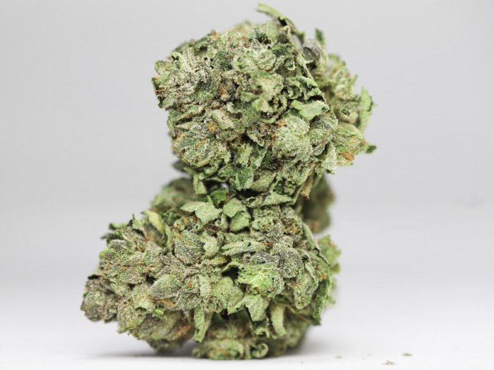 Pink Sour Sativa - 4oz Bulk Deal For $210
